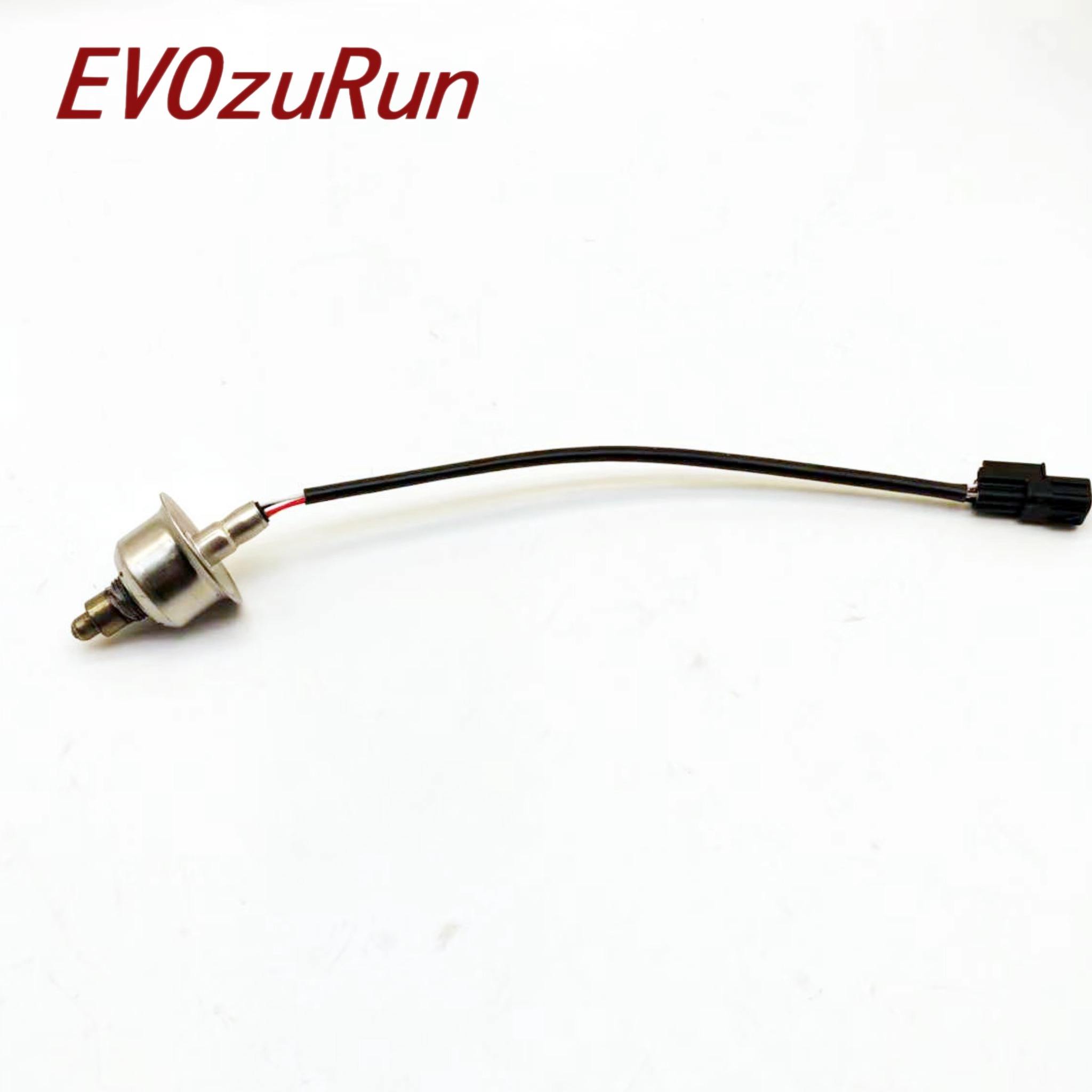 Wholesale Automobile Electric Downstream Oxygen Sensor Sensor 39210-03720 3921003720 for Kia Rio 2018 Hyundai Sonata 2016-2018