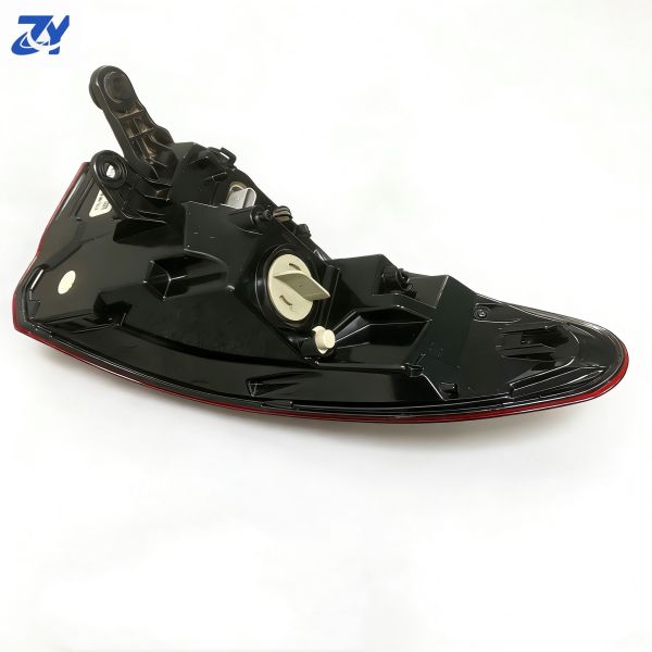High Quality Used Original OE LED Rear Right Brake Tail Light for BMW X2 F39