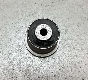 Tesla Model 3/Y Front Upper Control Arm Bushing 1044324-00-F