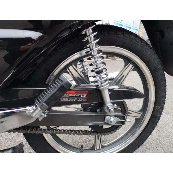 4-тактный двигатель FTM Forza 110cc для Туниса мини мотоцикл дешевые импортные мотоциклы 125cc мотоцикл