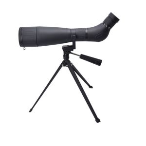 Spotting Scope