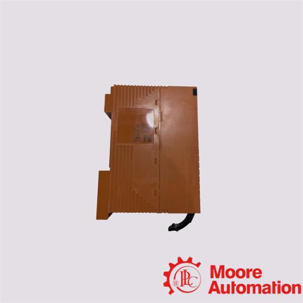 SCP451-51 Module de traitement YOKOGAWA