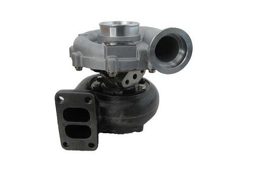 Journal Bearing Mercedes Truck  Engine Turbocharger For K27 53279886441