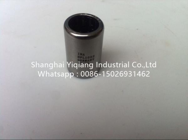 Drawn Cup needle clutch bearing  HFL1226