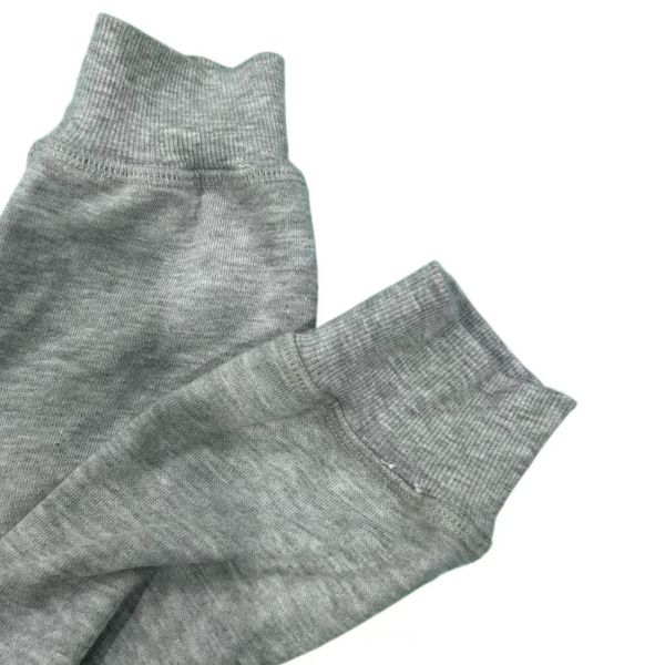 Women's Multi-Color Tapered Jogger Pants - Casual Cotton-Blend Sweatpants
