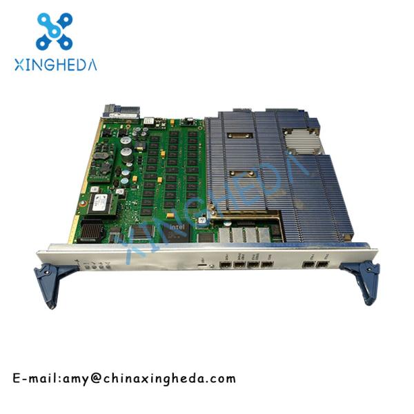 Ericsson ROJ 208 821/3 GEP3-24GB