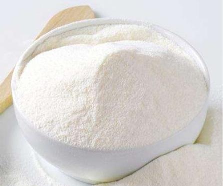 99.95% Cerium Rare Earth Chloride For Petroleum Catalyst Colorless Crystal