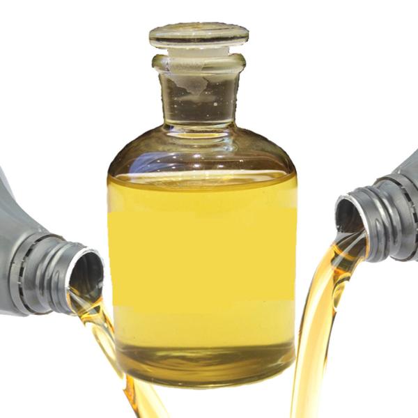 218.000kg Package for Water-Ethylene Glycol Flame Retardant Hydraulic Fluid Additives
