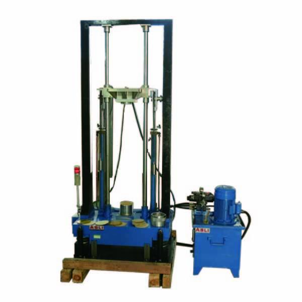 Mechanical Shock Test Equipment Shock Test Machine For Li-ion Battery Modules Test with UN38.3 and IEC62281