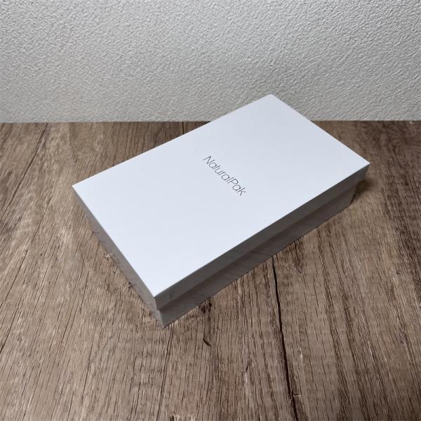 Customized Luxury Watch Jewelry Box Perfume Flat Pack Gift Boxes