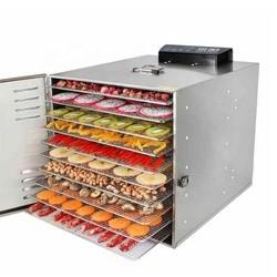 Máquina de pasta de vegetais industrial Esparguete 2,2-11kw