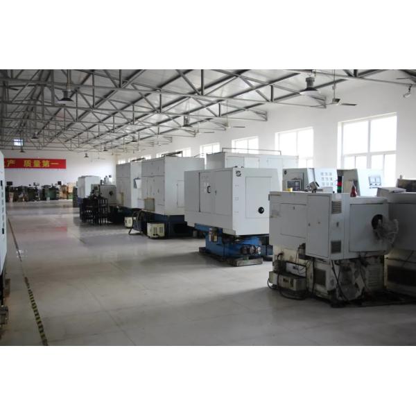 Shiny / Phosophate / Chrome Engine Cylinder liner KS909 For Cummins Liner Kit 125.0mm