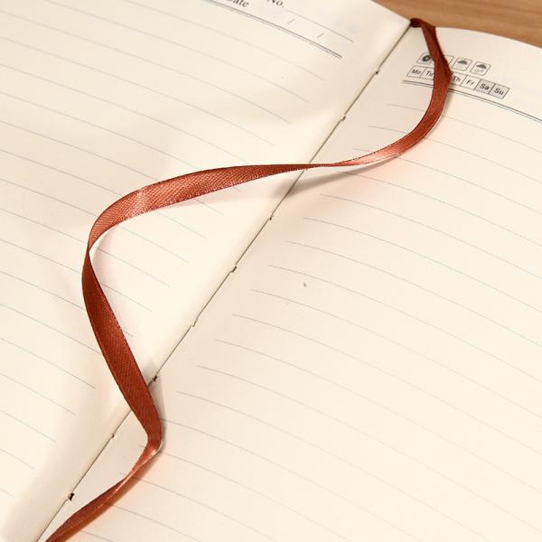 Promotional Business Notebook Good Quality Notebook Logo Customized