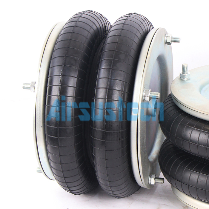 Dunlop Pneuride 12