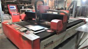 XIANGHE SONGYANG ELECTRICAL EOUIPMENT CO.LTD