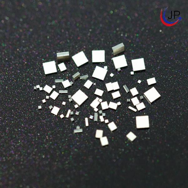3935k 3976k NTC Chip Thermistor