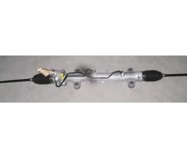 4422A004 Power Steering Gear Rack , 3.8L MR589342 Mitsubishi Galant Steering Rack