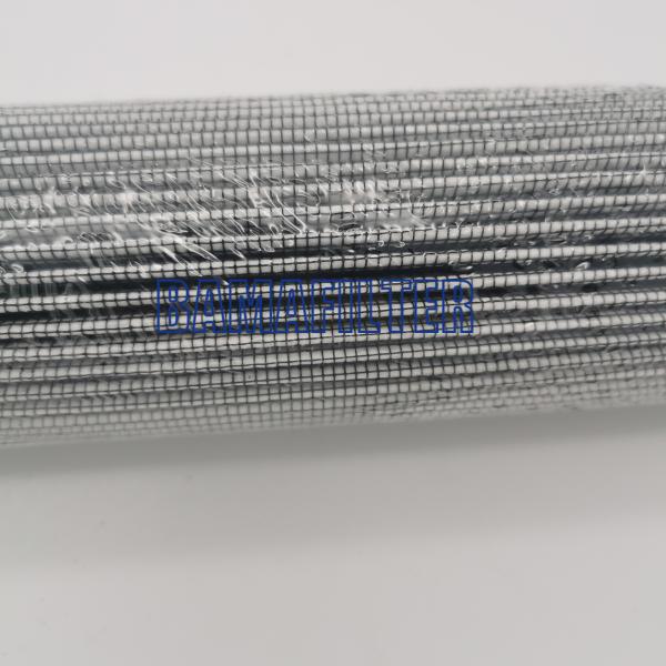 1 kg Peso PARKER camião Filtro de óleo hidráulico 932628q Substituto para empresa de publicidade