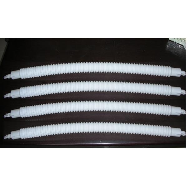 Машина 700pcs/H автоматической бутылки трубы Dia 50mm длины 1m дуя