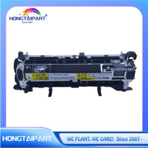 RMI-8396-000CN RM1-8396 CE988-67915 Assemblage de l'unité de fusible pour HP LaserJet M600 M601 M602 M603 Kit de fusible d'imprimante 220V HONGTAIPART