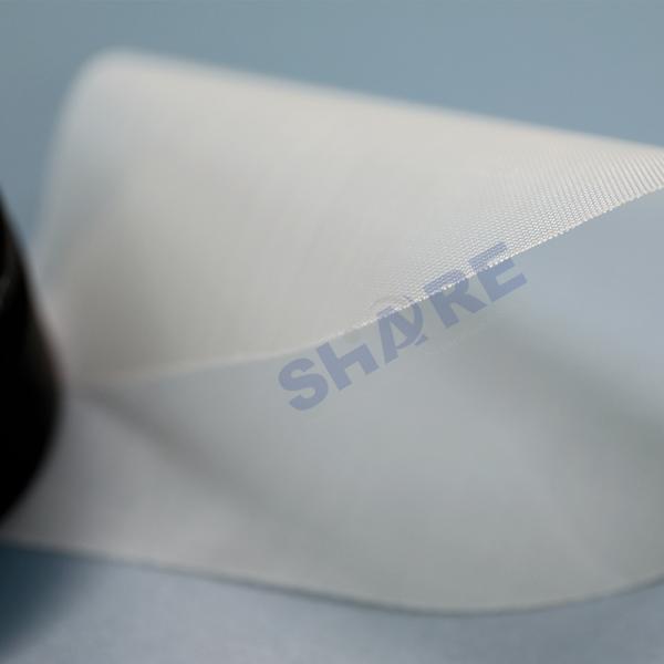 5 микронные нейлоновые сетки для механического фракционирования или разделения, 9