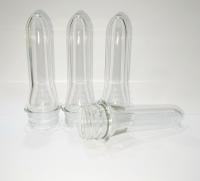 Préformation adaptée aux besoins du client 28mm d'ANIMAL FAMILIER 32mm 38mm 46mm pour des conteneurs de nourriture de bouteilles d'eau