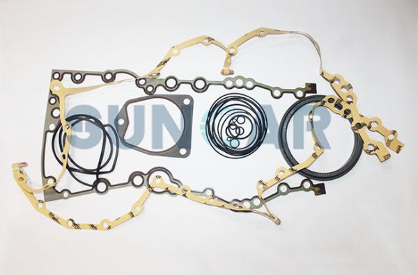 CA5157889 515-7889 5157889 KIT-FRONT COVER GASKET  For C-A-T C15 C18