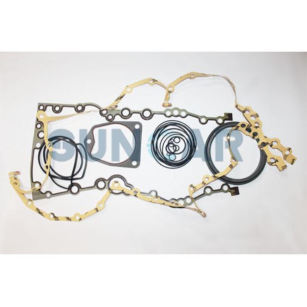 CA5157889 515-7889 5157889 KIT-FRONT COVER GASKET  For C-A-T C15 C18