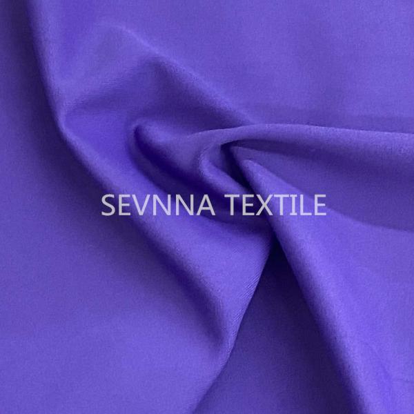 Printing Directly Recycled Swimwear Fabric Sustainable Bikinis Beach Pants