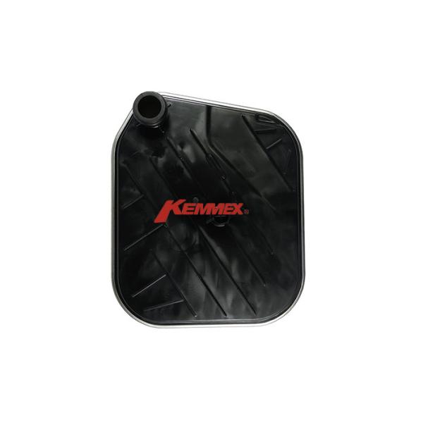 Auto 8HP90 JEEP Grand Cherokee Transmission Filter 0501-217-650 0501217650
