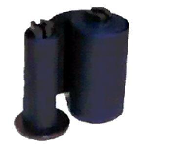 Simplex 0002 Simplex 1101 TR-1  1101 Mechanical Time Clock Ribbon