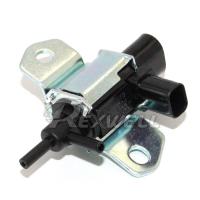 Válvula de controlo de admissão de carros de múltiplos corredores Solenoide 1S7G9J559BB Para Ford MONDEO 1357314