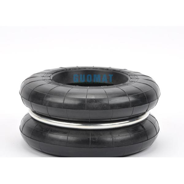 резиновый двойник весны воздуха 0.88Mpa S-200-2 ревет замысловатая воздушная подушка для гидравлической прессы пунша