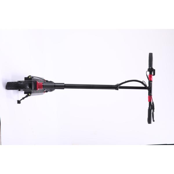 НА скутере города ПРОДАЖИ электрическом сильном для взрослых играя скутер участвуя в гонке CE скутера, ROHS