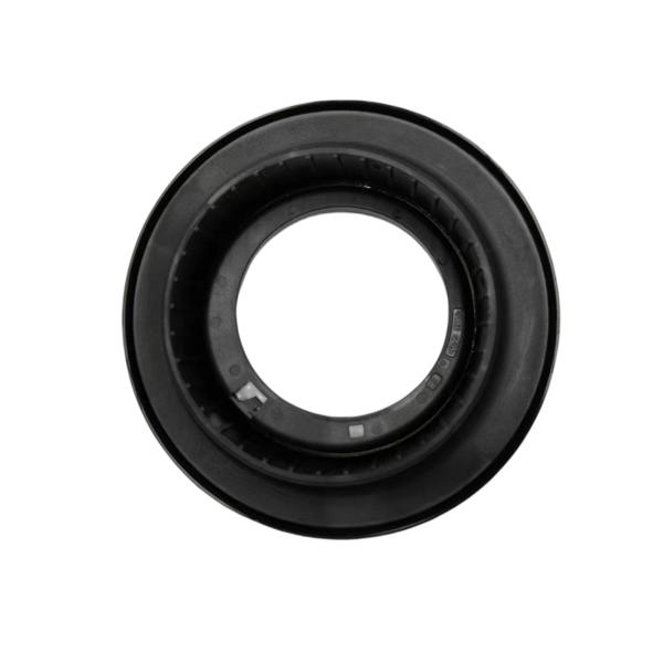 Peugeot Citroen C5X Front Strut Top Mount Bearing YL01843580 9833122780 Auto Parts