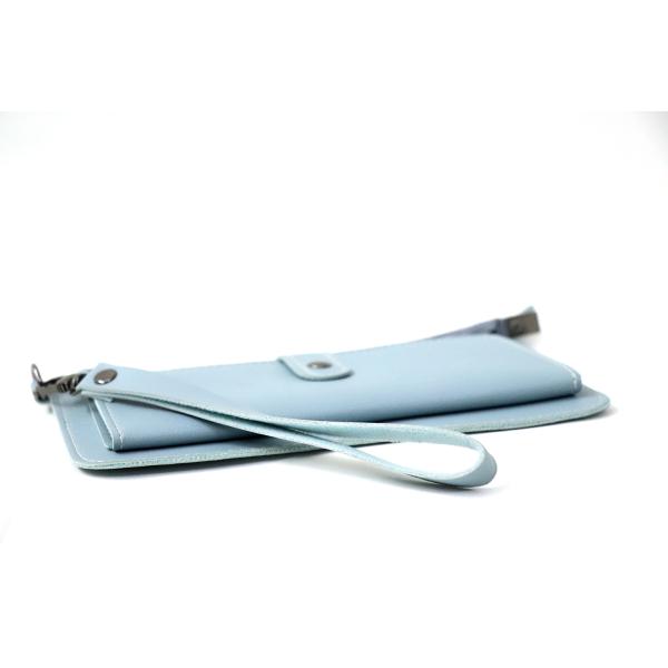 Fashion factory price customized wallets-women credit cards wallets