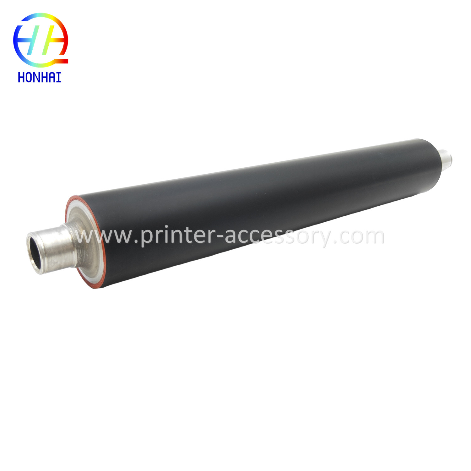 Konica Fusing Roller Lower Для Konica Minolta Accurio Press C2060 C3070 C4080 A50U740112 A50U765500 A50U740101