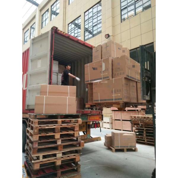 Customizable Wind Turbine 10Kw Wholesale Neodymium Arc Segment Magnet For Wind Generators 400W Wind Generator