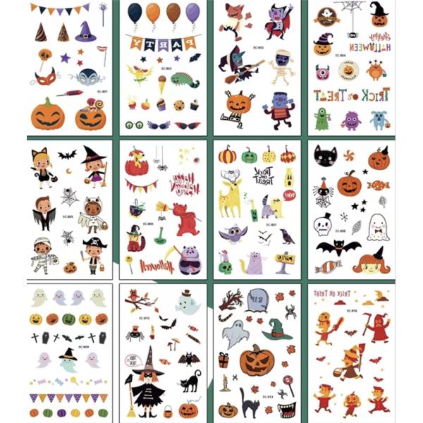 Etiquetas cortadas con tintas de encargo del vinilo del mono desprendible animal de la hoja de la etiqueta engomada del corte del beso de Emoji del brillo