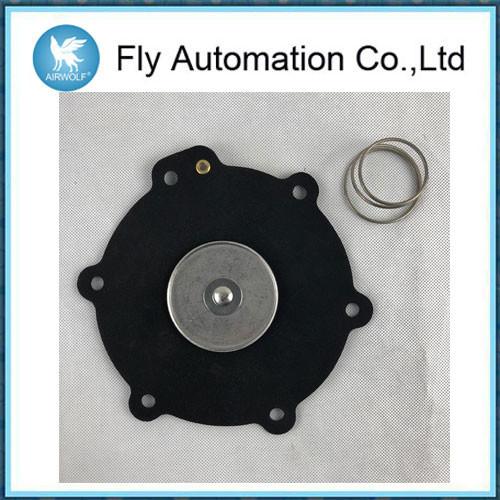 DB120 3 Kit de Reparação de Diafragma Pulso válvulas de jato VNP220 VEM220