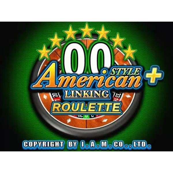 ASR PCB Game Arcade Game Pcb For Sale 110v/220v 0.5kg Game Pcb