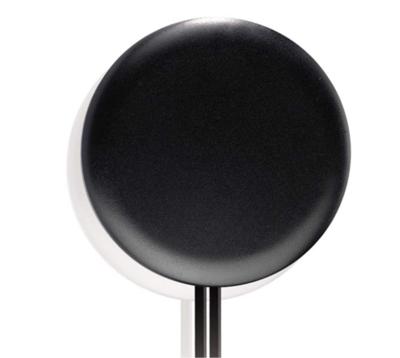 Car Active Gps Antenna Frequency 1575.42 MHz With RG 174 Cable