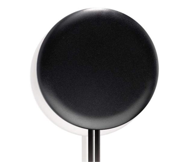Car Active Gps Antenna Frequency 1575.42 MHz With RG 174 Cable