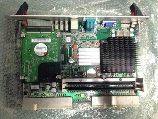 FUJI NXT smt feeder parts 8mm~72mm Part Name:REEL,SET(16mm,CP6CP7)PART No:WCC0430,XP -8MMPART No:KJAD6131