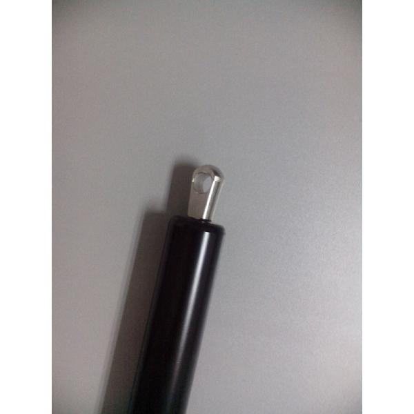 Stainless Steel Springs 200N For Door Gas Strut Cylinder Style