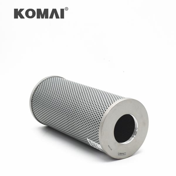 Hepa Hydraulic Oil Filter 730403000029 Y113-200X150W For SWE60 SWE60E SWE60H SWE60N9
