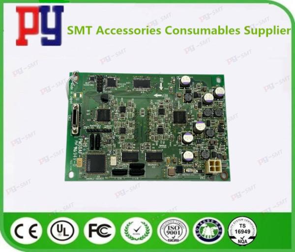PANASONIC NPM PCB BOARD N610064488AB N610145953AC PMS0AF-BB PMS0AF-CA Peças sobressalentes da Panasonic