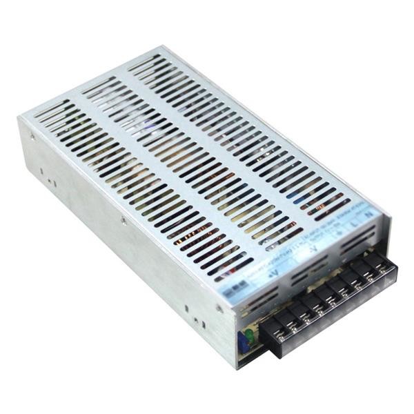 7V/60A  420W Industrial Power Supply power