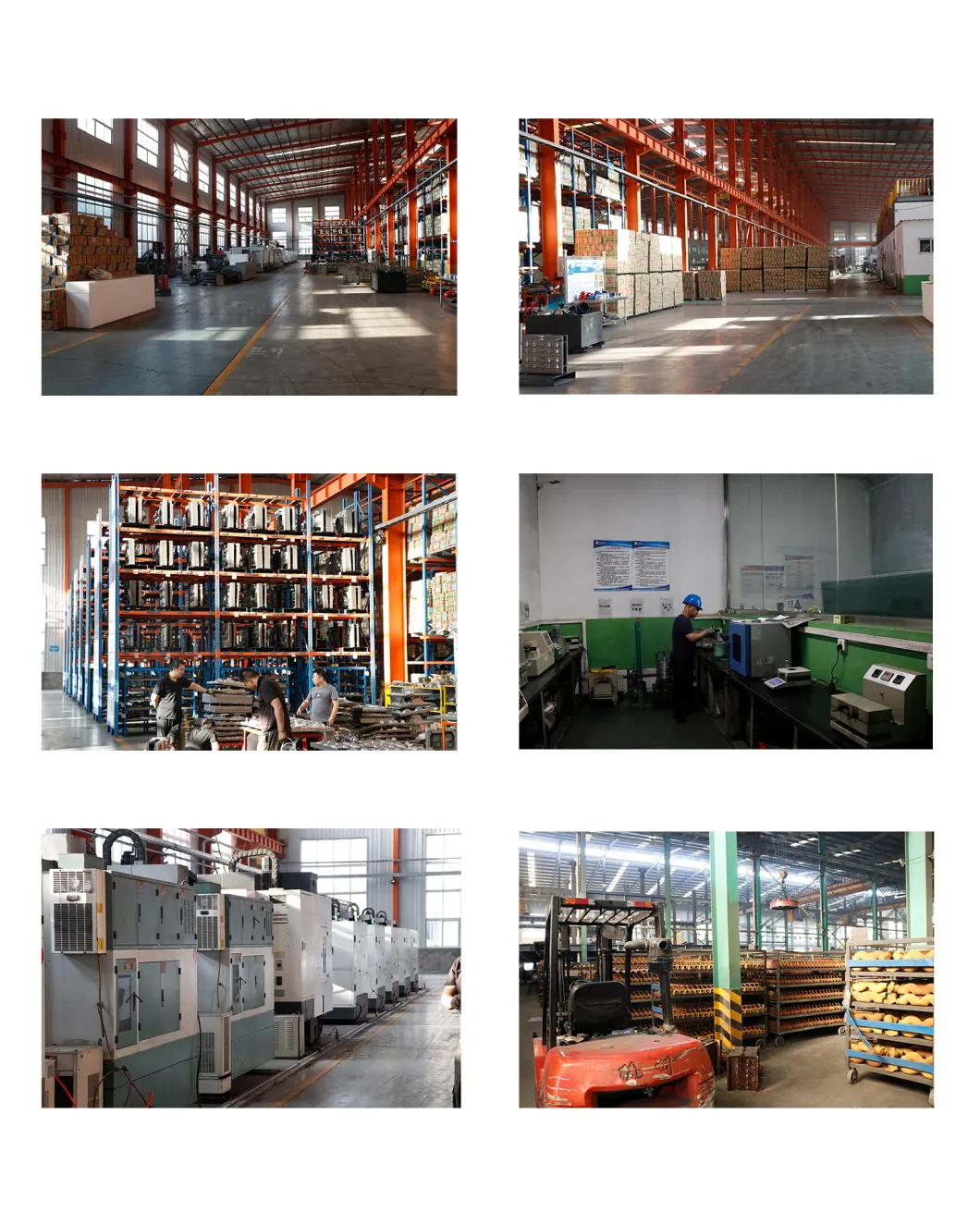 En1092 выковало квартиру шеи фланца плиты Pn16 нержавеющей стали Aisi 4140 сваривая