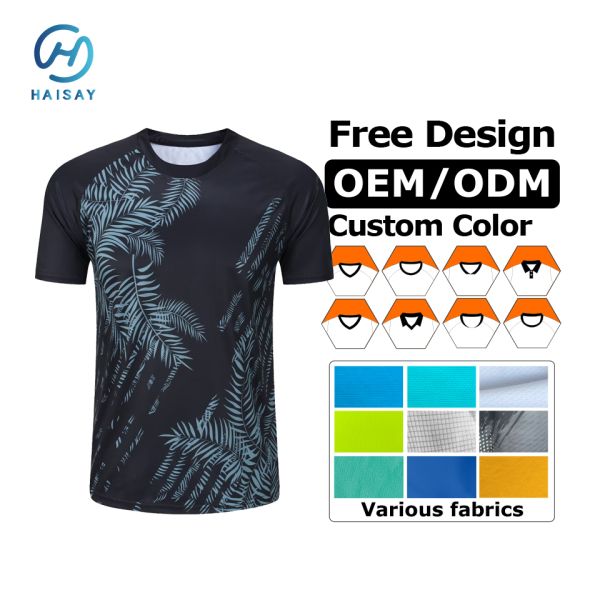 Custom Basketball Jersey Breathable Sportswear Personalized Printing for Men Youth